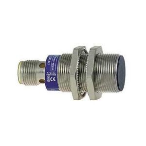 Induktív köz.kapcsoló XS1N18PC410D