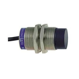Induktív érzékelő XS230blpal5 m30