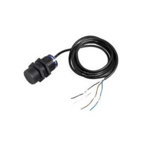 Induktív érzékelő xs4p30na340 m30