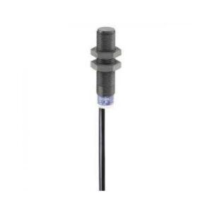 INDUKTIV ÉRZÉKELŐ M12 2mm NPN,NO XS512B1NAL2
