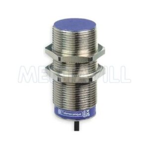 IND. ÉRZ. XS530B1DAL2 M30 ÉT.10mm NO