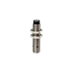 INDUKTÍV ÉRZÉKELŐ XS612B4PAM12M12 12-48VDC PNP NO 3vez.