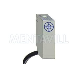 INDUKTIV ÉRZÉKEZLŐXS7G12PA140S 2mm NO PNP SZÖGLETES