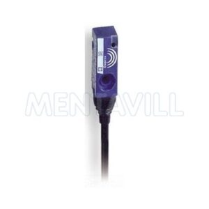 INDUKTIV ÉRZÉKELŐ HASÁB XS7J1A1PAL2 ÉRZ.TÁV.2,5mm