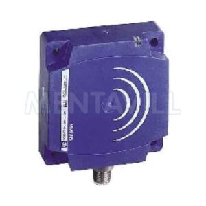 INDUKTIV KÖZ.ÉRZ. XS8D1A1PAM12 HASÁB ÉRZ.TÁV:60mm