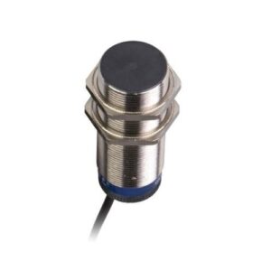 Induktív forgásérzékelő XSAV11801l05