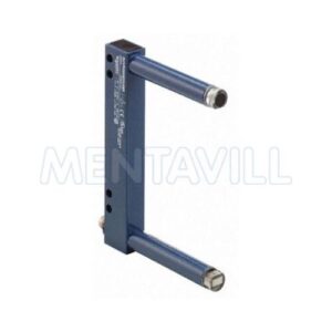 Villás optikai érz. XUYFNEP60015
