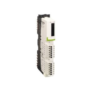 Standard analóg bemenet készlet stb, 4..20MA, 8 i, 15 bit+jel