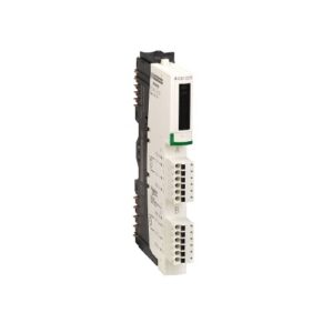 Analóg C ki 2csatornásbasic4-20 kit