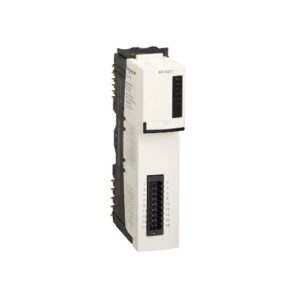 Advantys stb 4CH hart multiplexer modul ( STBNIP2311