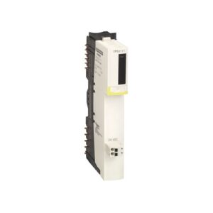 Aux power supply kit