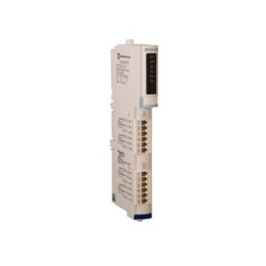24V DC be 4PT kit