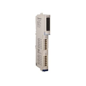 Standard digitális bemenet készlet stb, 24 V DC, 6 i