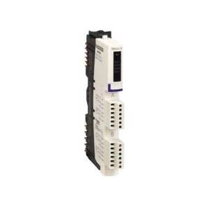 24V DC ki 4PT basic kit