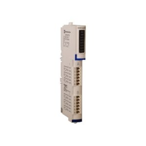 Standard digitális kimenet készlet stb, 24 V DC, 6 O