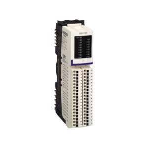 Alap digitális kimenet készlet stb, 24 V DC, 16 O