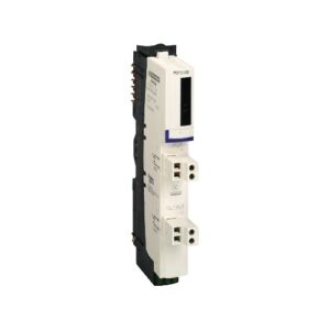 24V DC pdm standard kit