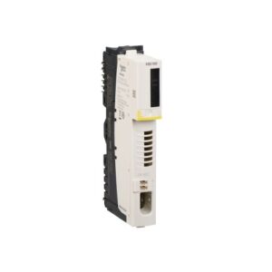 BOS modul pref devices kit