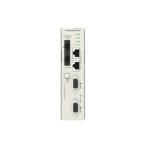 Modbus plus proxy TCSEGDB23F24FA