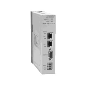 Profibus mester modul TCSEGPA23F14F