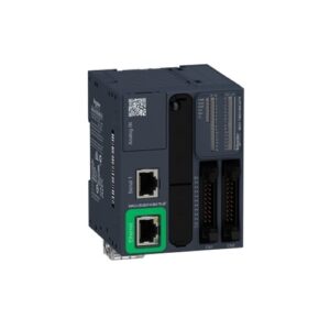 M221 vez.-32IO tr.source eth mod.