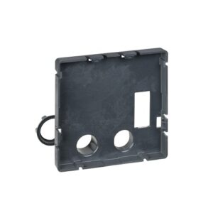 FDM SZERELÉSI TARTOZÉK /22mm/