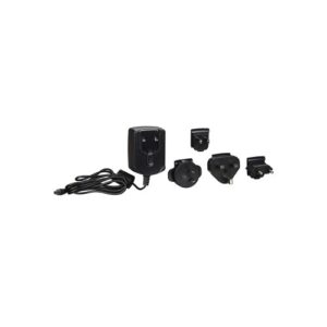 Tápforrás USB interfészhez, 110, 240 V AC, NSX100..630-hoz