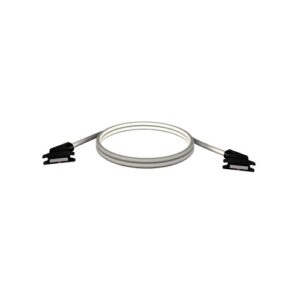 HE10 connector to TF2, kábel 0,5m