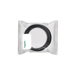 ENCODER kábel M23, RJ45, 20m