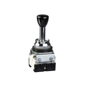 Joystick kapcsoló