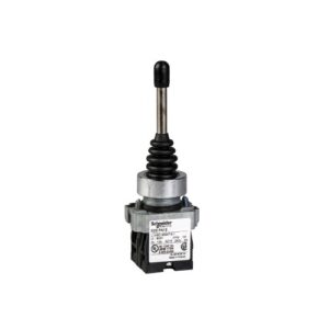 Joystick