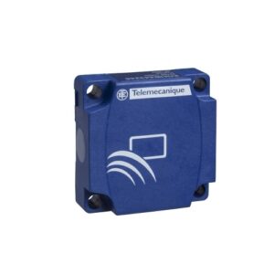 OSITRACK RFID azonosító tag 2kb