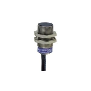 Induktív köz.kapcsoló XS1N18PC410