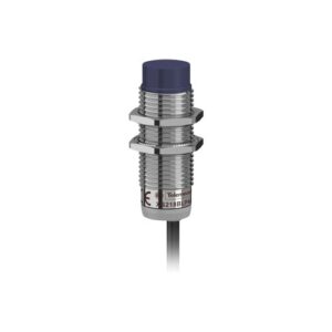 Induktív érzékelő XS218BLPAL2 m18