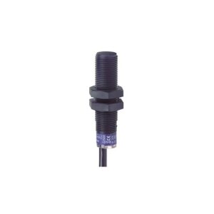 Induktív közelítésérzékelő 4mm z