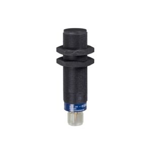 Induktív érzékelő xs4p18kp340d