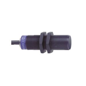 Induktív érzékelő XS4P18PA370L2