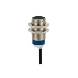 Induktív érzékelő m18 é.táv.=5mm NO PNP