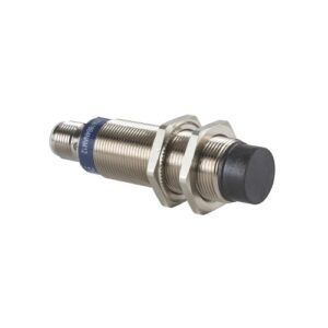 M18-as induktív érzékelő 12 -24 V DC