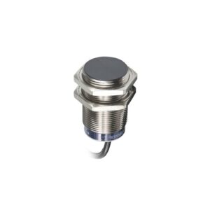 Induktív érzékelő m30 é.táv.=10mm NO NPN