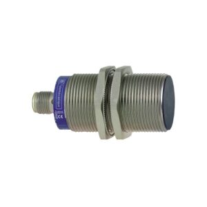 Induktív érzékelő m30 12-24V DC