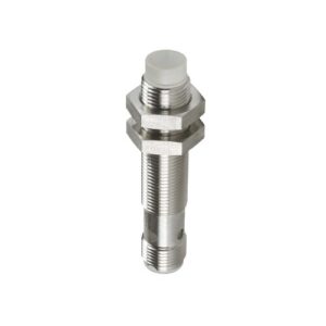 INDUKTIV ÉRZÉKELŐ M12 4mm PNP XS612B1PBM12