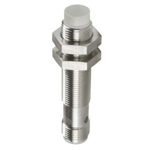 M12 12-48V DC PNP NC 3vez.m12cs.