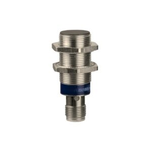 INDUKTIV ÉRZÉKEZLŐXS618B1NAM12 M18 M18 8mm NO NPN