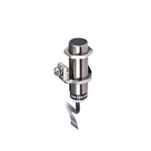 INDUKTÍV ÉRZÉKELŐ M18 XS618B1PAL10EX ÉRZ.TÁV.8mm ATEX POR