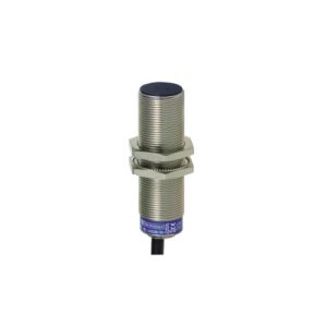 INDUKTIV ÉRZÉKELŐ M18 XS618B1PAL2 ÉRZ.TÁV.8mm