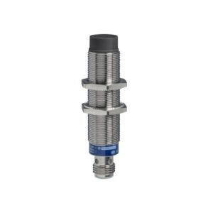 M18 12-48V DC NPN NO 3vez.m12cs.