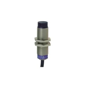 INDUKTIV ÉRZÉKELŐ M18 XS618B4PAL2 M18 12-48VDC PNP NO 3vez. 2M k.