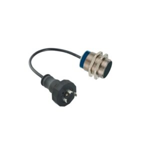 M30 induktív érzékelő (12-24V DC)