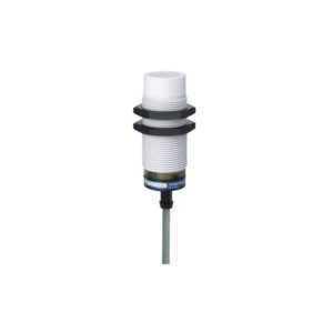 KAPACITÍV ÉRZÉKELŐ XT230A1PAL2 M30 nem síkbaép.12-24VDC NO PNP